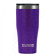 Yukon Outfitters Tumbler, 20 oz, Purple, MGYT2004