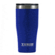 Yukon Outfitters Tumbler, 20 oz, Royal, MG20OZRYLTUM