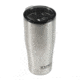 Yukon Outfitters Tumbler, 20 oz, Stainless, MGYT2006