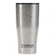 Yukon Outfitters Tumbler, 20 oz, Stainless, MGYT2006