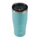 Yukon Outfitters Tumbler, 20 oz, Turquoise, MGYT2007