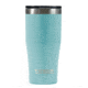 Yukon Outfitters Tumbler, 20 oz, Turquoise, MGYT2007