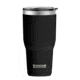 Yukon Outfitters Tumbler, 30 oz, Black, MGYT3003