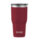 Yukon Outfitters Tumbler, 30 oz, Maroon, MGYT3004