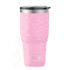Yukon Outfitters Tumbler, 30 oz, Pink, MGYT3009
