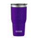 Yukon Outfitters Tumbler, 30 oz, Purple, MGYT3005