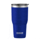 Yukon Outfitters Tumbler, 30 oz, Royal, MG30RYLTUM