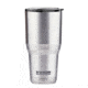 Yukon Outfitters Tumbler, 30 oz, Stainless, MGYT3007