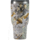 Yukon Outfitters Tumbler, 40 oz, Kings Camo, MG40BT-KC