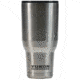 Yukon Outfitters Tumbler, 40 oz, Stainless, MG40BT-SS