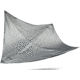 Yukon Outfitters Walkabout Rainfly Cover, Grey, MG-RAINFLY1GRNB