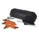 Yukon Outfitters Walkabout Rainfly Cover, Grey, MG-RAINFLY1GRNB