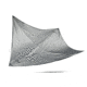 Yukon Outfitters Walkabout Rainfly Cover, Gray, MG-RAINFLY1G