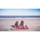 Yukon Outfitters Water Resistant Camp Blanket, 50x60in, Tie Dye, MGYCB801
