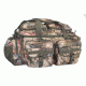 Yukon Outfitters Weekend Range Bag, Mountain Camo, MG-12407mc