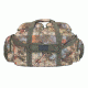 Yukon Outfitters Weekend Range Bag, Mountain Camo, MG-12407mc