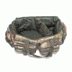 Yukon Outfitters Weekend Range Bag, Mountain Camo, MG-12407mc