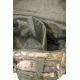 Yukon Outfitters Weekend Range Bag, Mountain Camo, MG-12407mc