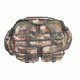 Yukon Outfitters Weekend Range Bag, Mountain Camo, MG-12407mc