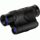 Sightmark Digital Wraith 2x28 DVS-14T Tactical Night Vision Monocular SM18002