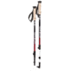 Yukon Trek Lite Hiking Pole - Red 58012