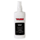 Yum F2 Spray Attractant, 4oz, Garlic, YA4-03