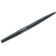 Yum Dinger, 10 Pack, 4in, Black Blue Flake, YDG421
