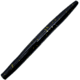 Yum Dinger, 10 Pack, 4in, Black Gold Flake, YDG4274