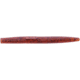 Yum Dinger, 10 Pack, 4in, Bourbon Berry, YDG4279