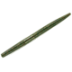 Yum Dinger, 10 Pack, 4in, Cali Crw/gold, YDG4189