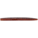 Yum Dinger, 10 Pack, 4in, Camo, YDG492