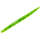 Yum Dinger, 10 Pack, 4in, Chart Pepper, YDG432