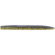 Yum Dinger, 10 Pack, 4in, Elders Magic, YDG4282