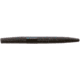 Yum Dinger, 10 Pack, 4in, Ghillie Suit, YDG4278