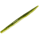 Yum Dinger, 10 Pack, 4in, Watermelon Pearl Lam, YDG474
