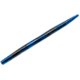 Yum Dinger, 8 Pack, 5in, Black Blue Swirl, YDG578