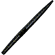 Yum Dinger, 8 Pack, 5in, Black Gold Flake, YDG5274