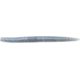Yum Dinger, 8 Pack, 5in, Blue Smoke, YDG5337X