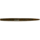 Yum Dinger, 8 Pack, 5in, Ghillie Suit, YDG5278