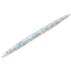 Yum Dinger, 8 Pack, 5in, Glimmer Blue Pepper, YDG579