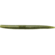 Yum Dinger, 8 Pack, 5in, Gp Sparkle, YDG5343X