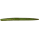 Yum Dinger, 8 Pack, 5in, Green Clown, YDG5339X