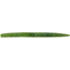 Yum Dinger, 8 Pack, 5in, Green Gill, YDG5335X