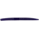 Yum Dinger, 8 Pack, 5in, Junebug Rd Flk, YDG5325X