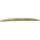 Yum Dinger, 8 Pack, 5in, Olive Pepper, YDG5342X