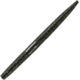 Yum Dinger, 8 Pack, 5in, Onyx, YDG5283