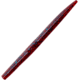Yum Dinger, 8 Pack, 5in, Red Bug, YDG541