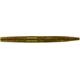 Yum Dinger, 8 Pack, 5in, Watermelon Copper/Red Flk, YDG5194