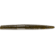 Yum Dinger Bait, 3in, Green Pumpkin, YDG308