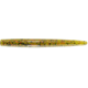Yum Dinger Bait, 3in, Watermelon/Red Flake, YDG302